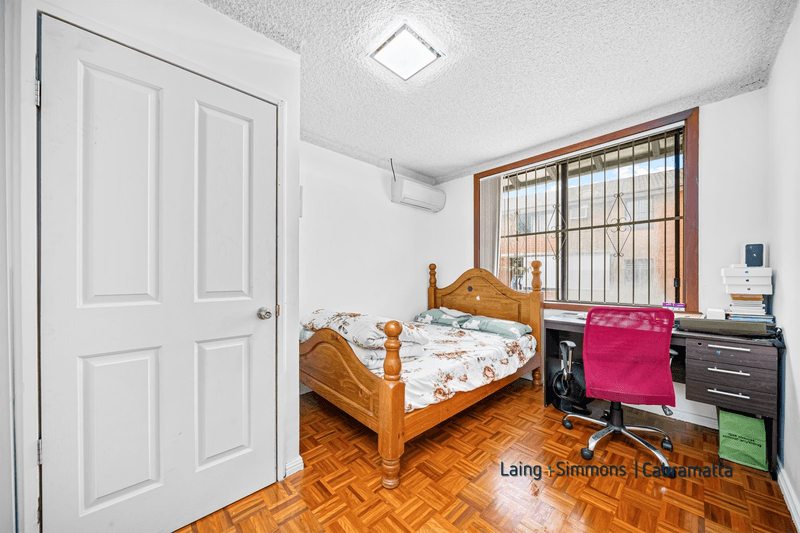 8/76-80 Mcburney Road, Cabramatta, NSW 2166