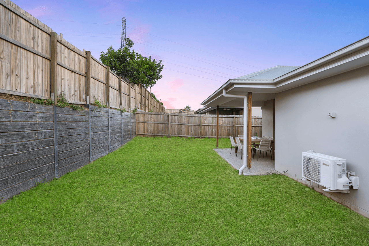 16 Trevorrow Way, RIPLEY, QLD 4306