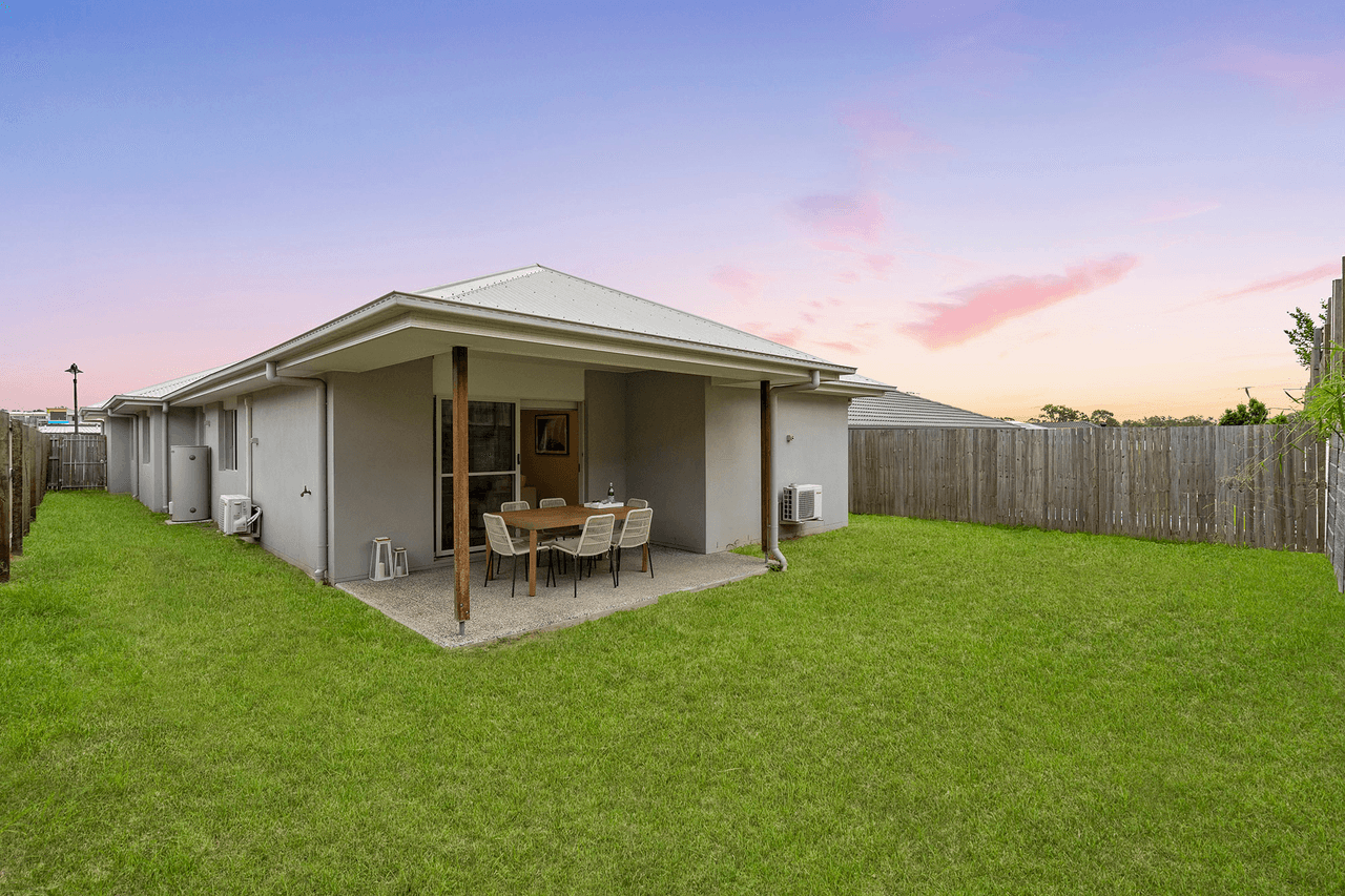 16 Trevorrow Way, RIPLEY, QLD 4306