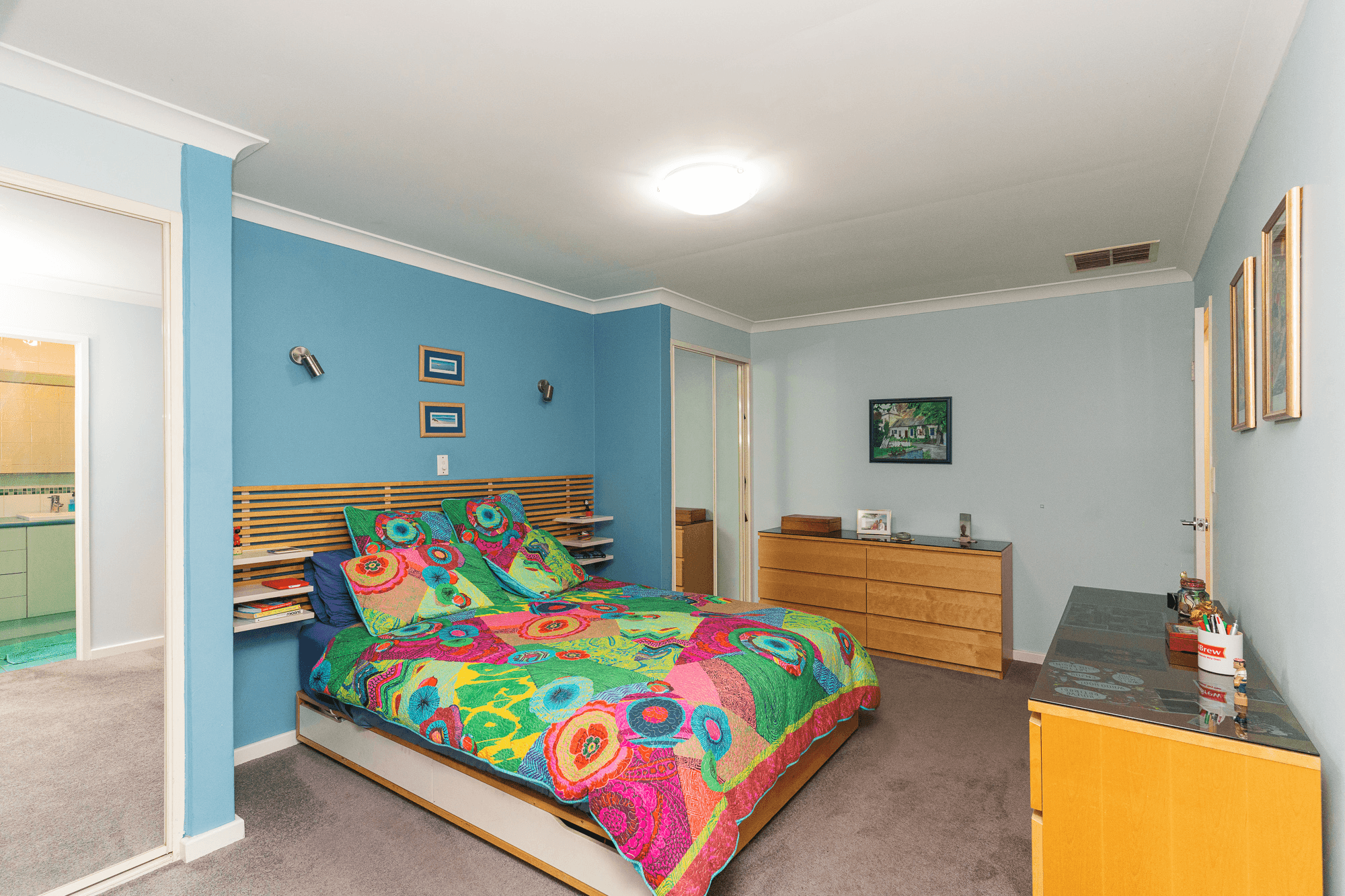 5 Otter Court, WILLETTON, WA 6155