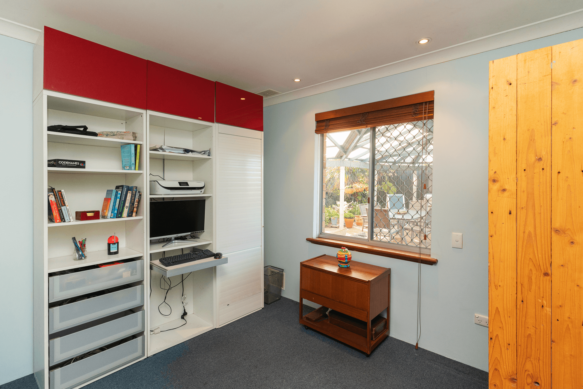 5 Otter Court, WILLETTON, WA 6155