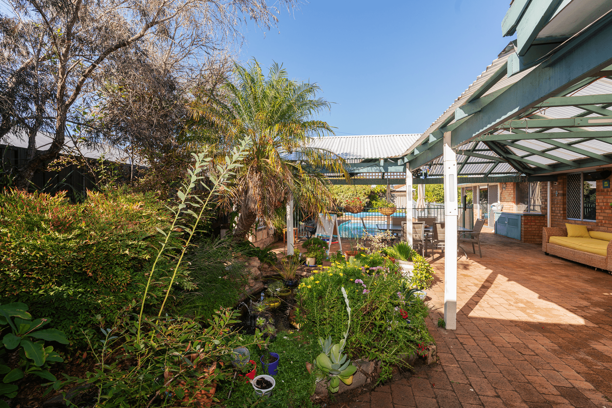 5 Otter Court, WILLETTON, WA 6155