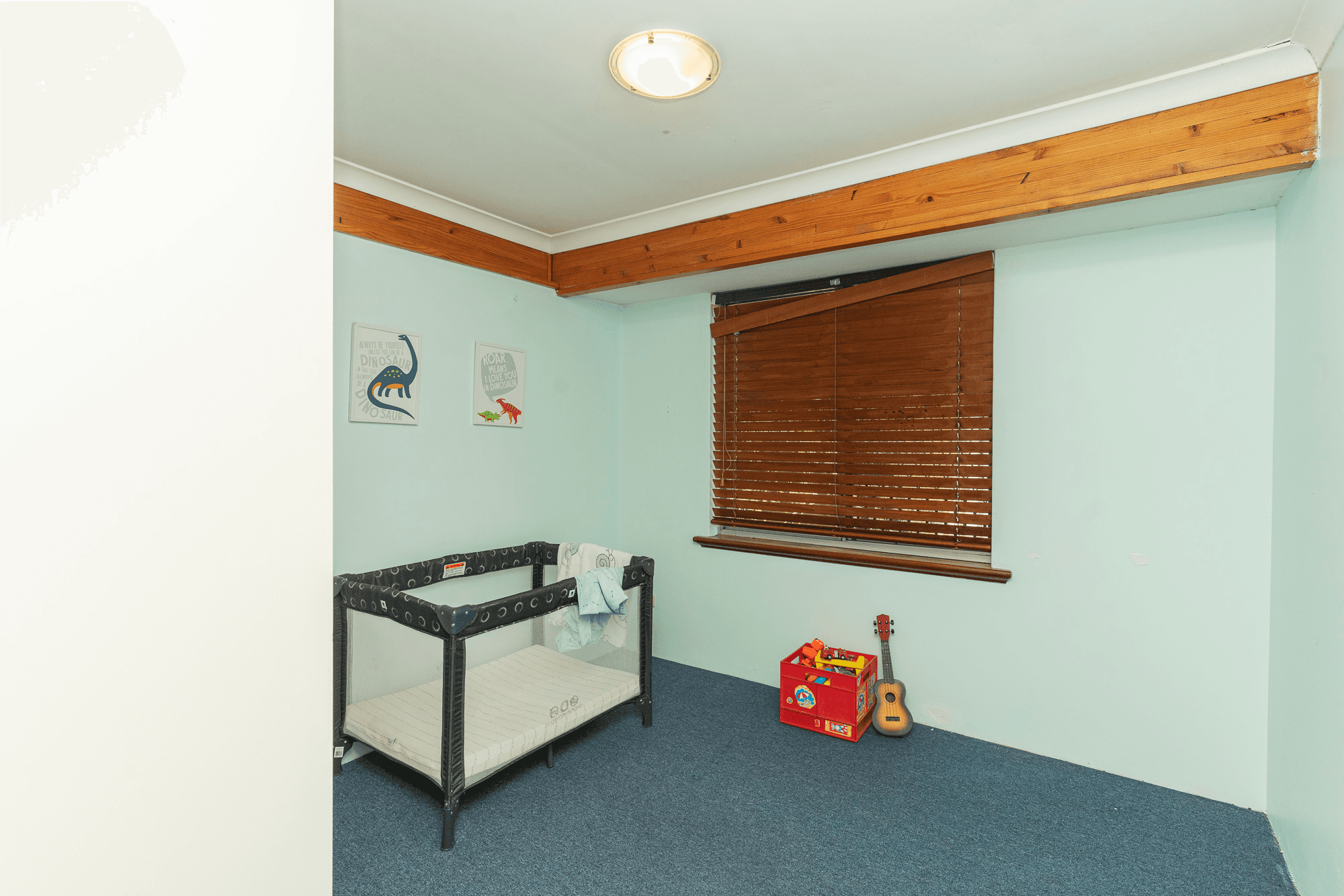 5 Otter Court, WILLETTON, WA 6155