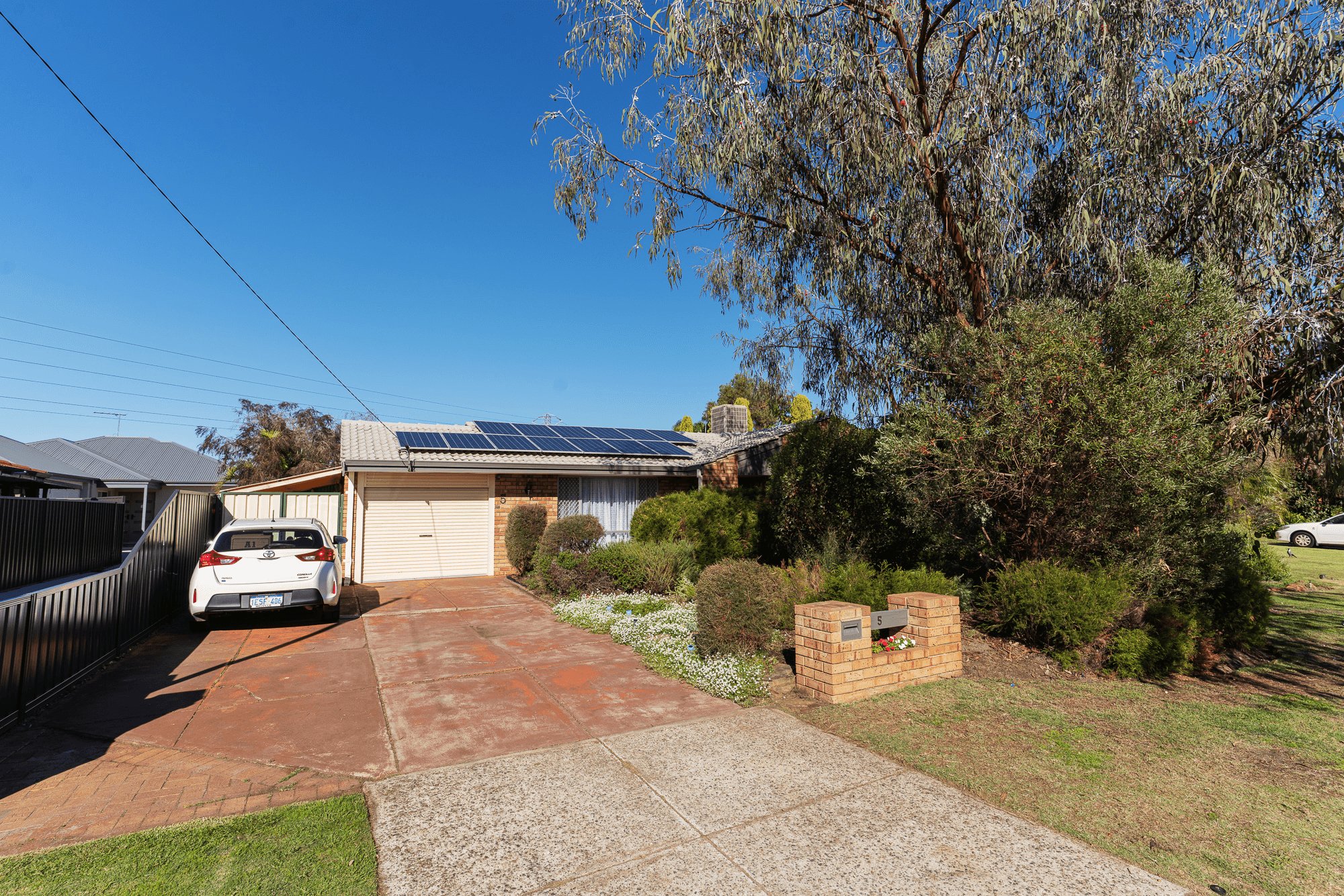 5 Otter Court, WILLETTON, WA 6155