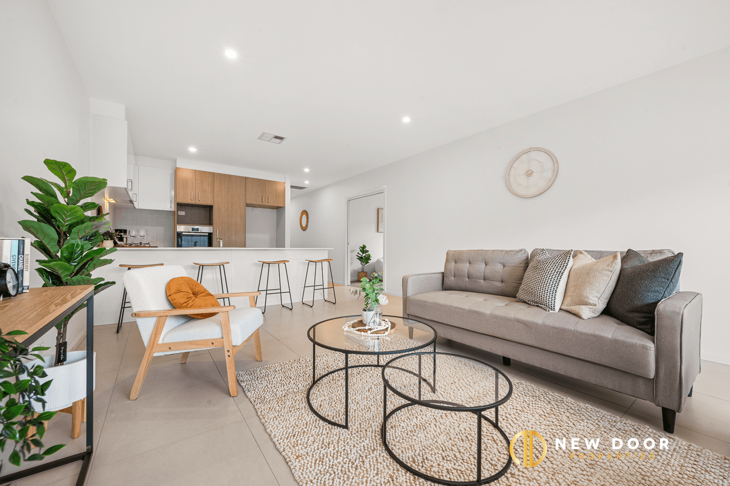 14 Galaxias Street, THROSBY, ACT 2914