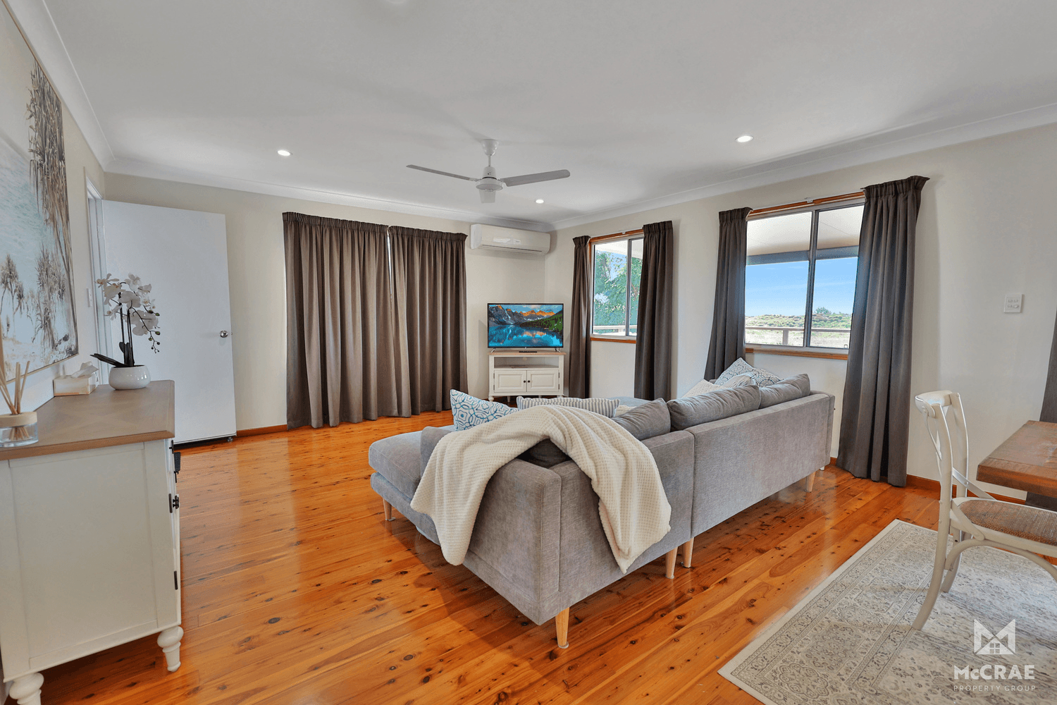 139 Queens Beach Esplanade, Bowen, QLD 4805