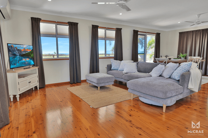 139 Queens Beach Esplanade, Bowen, QLD 4805