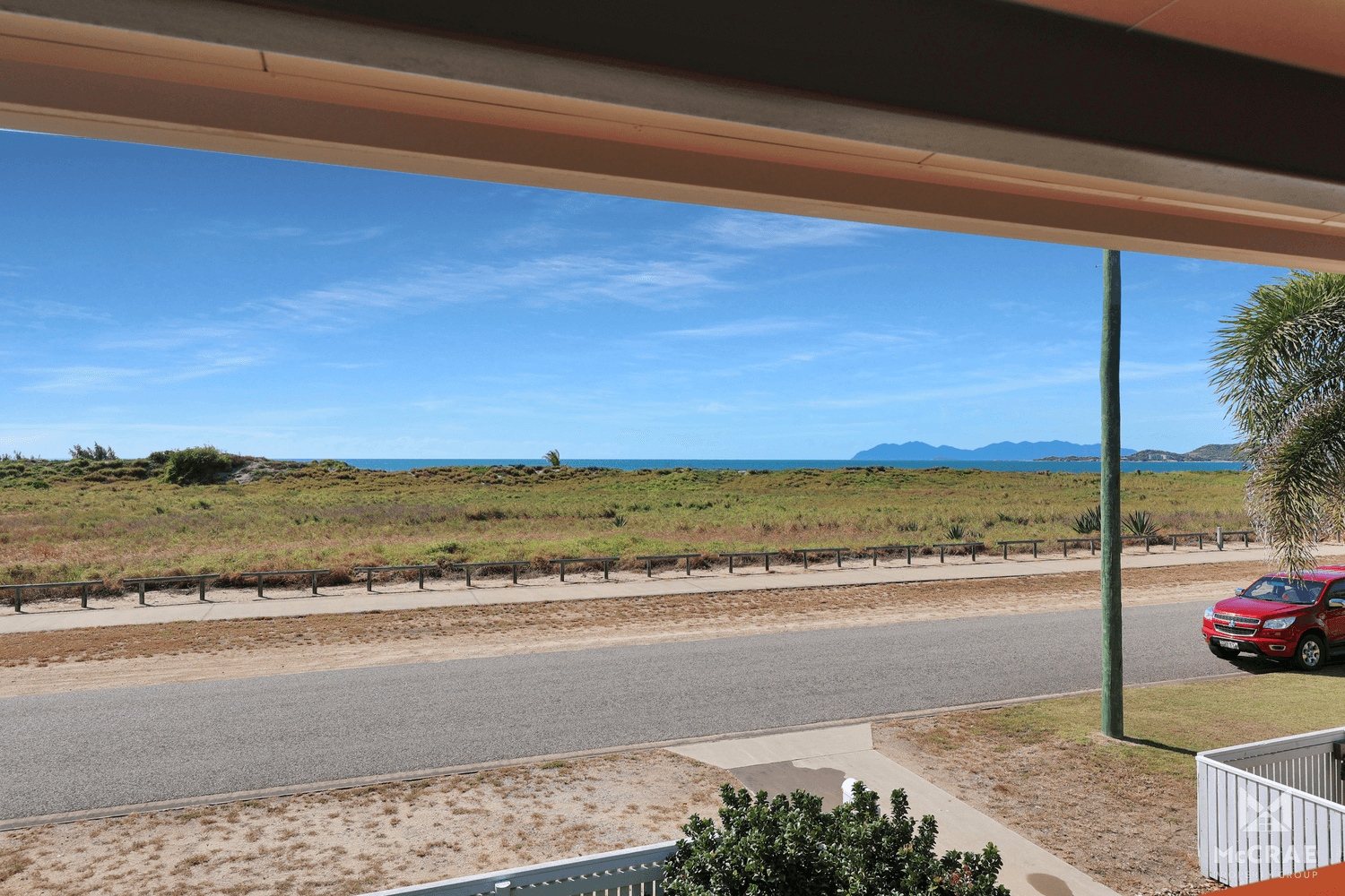 139 Queens Beach Esplanade, Bowen, QLD 4805