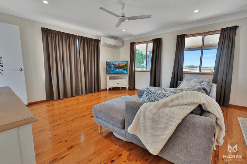 139 Queens Beach Esplanade, Bowen, QLD 4805