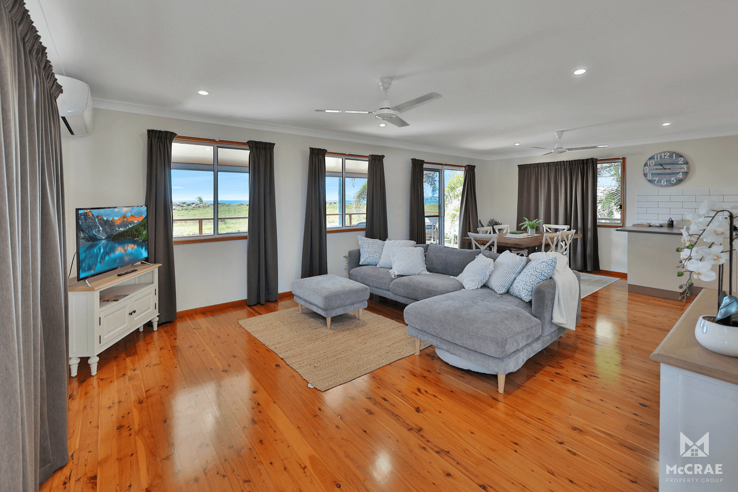 139 Queens Beach Esplanade, Bowen, QLD 4805