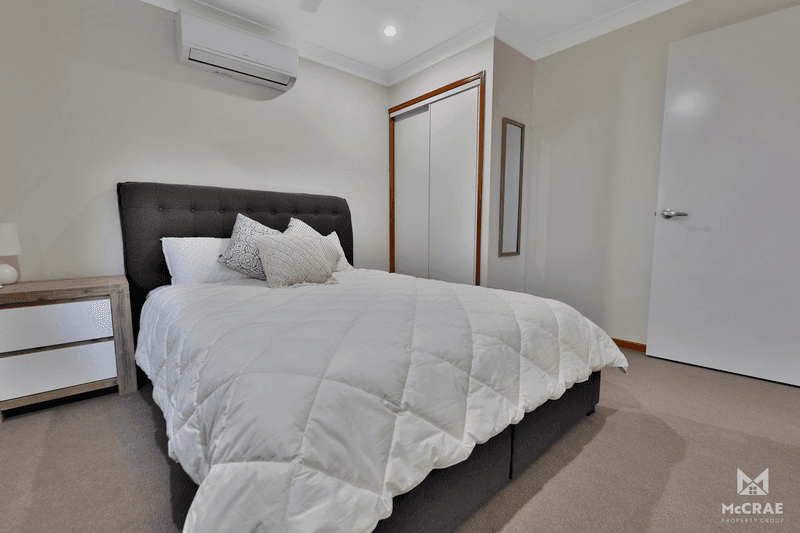 139 Queens Beach Esplanade, Bowen, QLD 4805