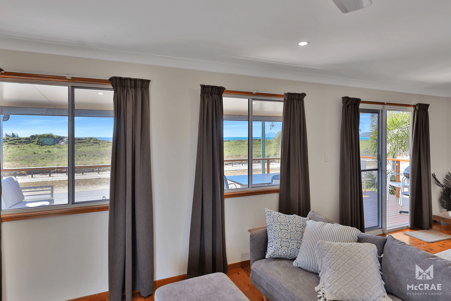 139 Queens Beach Esplanade, Bowen, QLD 4805