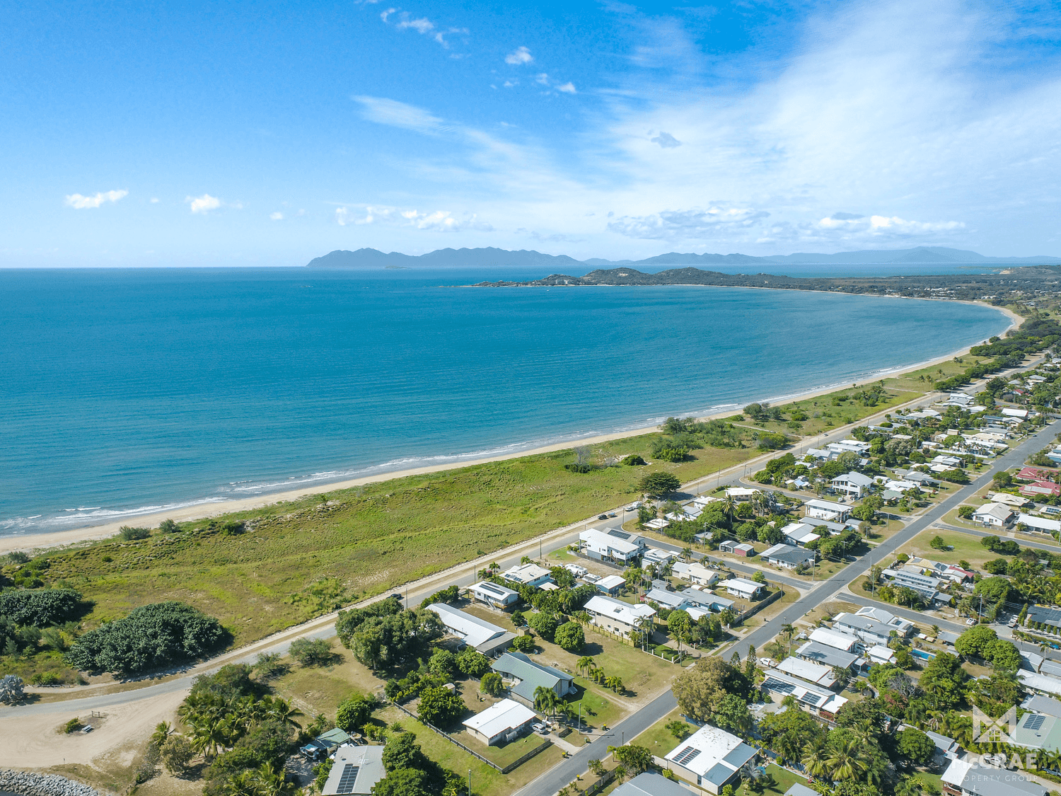 139 Queens Beach Esplanade, Bowen, QLD 4805