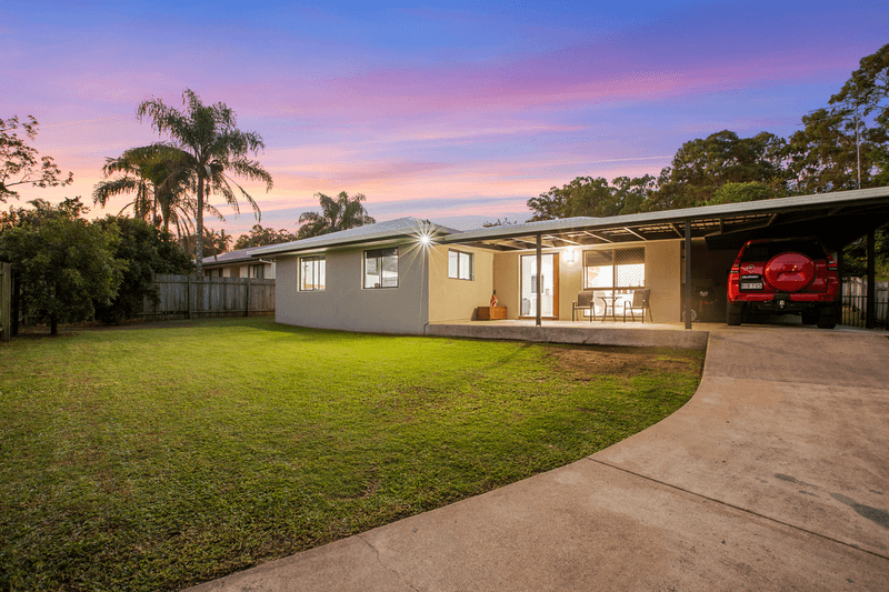 6 Magpie Street, NAMBOUR, QLD 4560