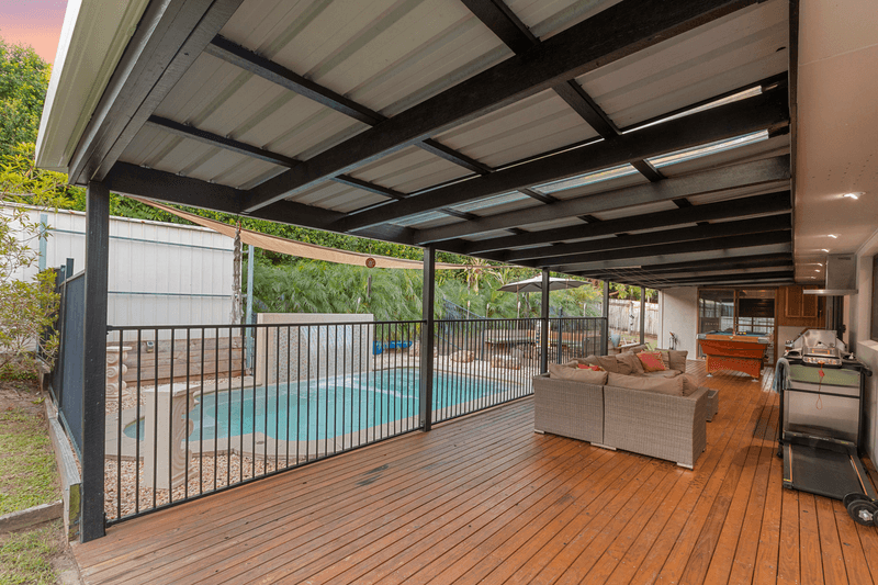 6 Magpie Street, NAMBOUR, QLD 4560