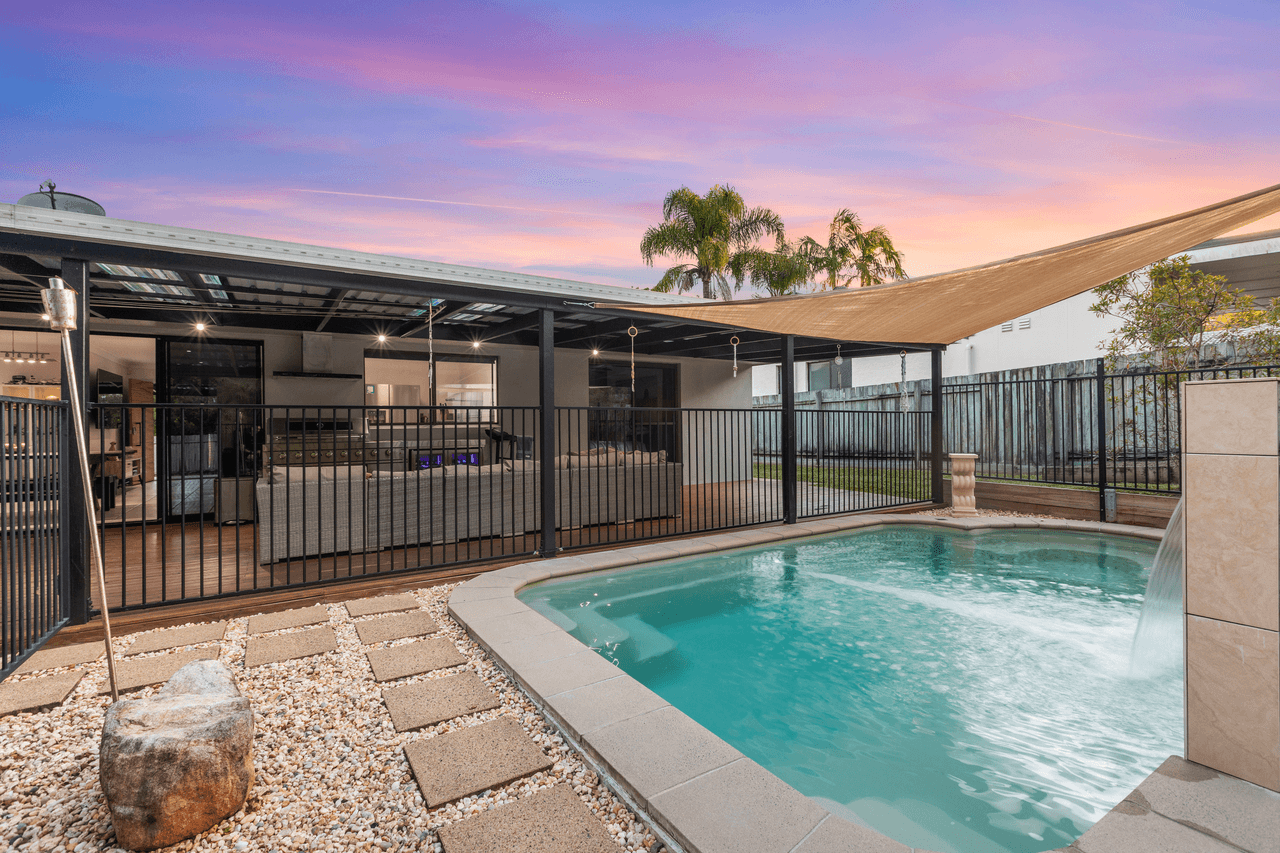 6 Magpie Street, NAMBOUR, QLD 4560