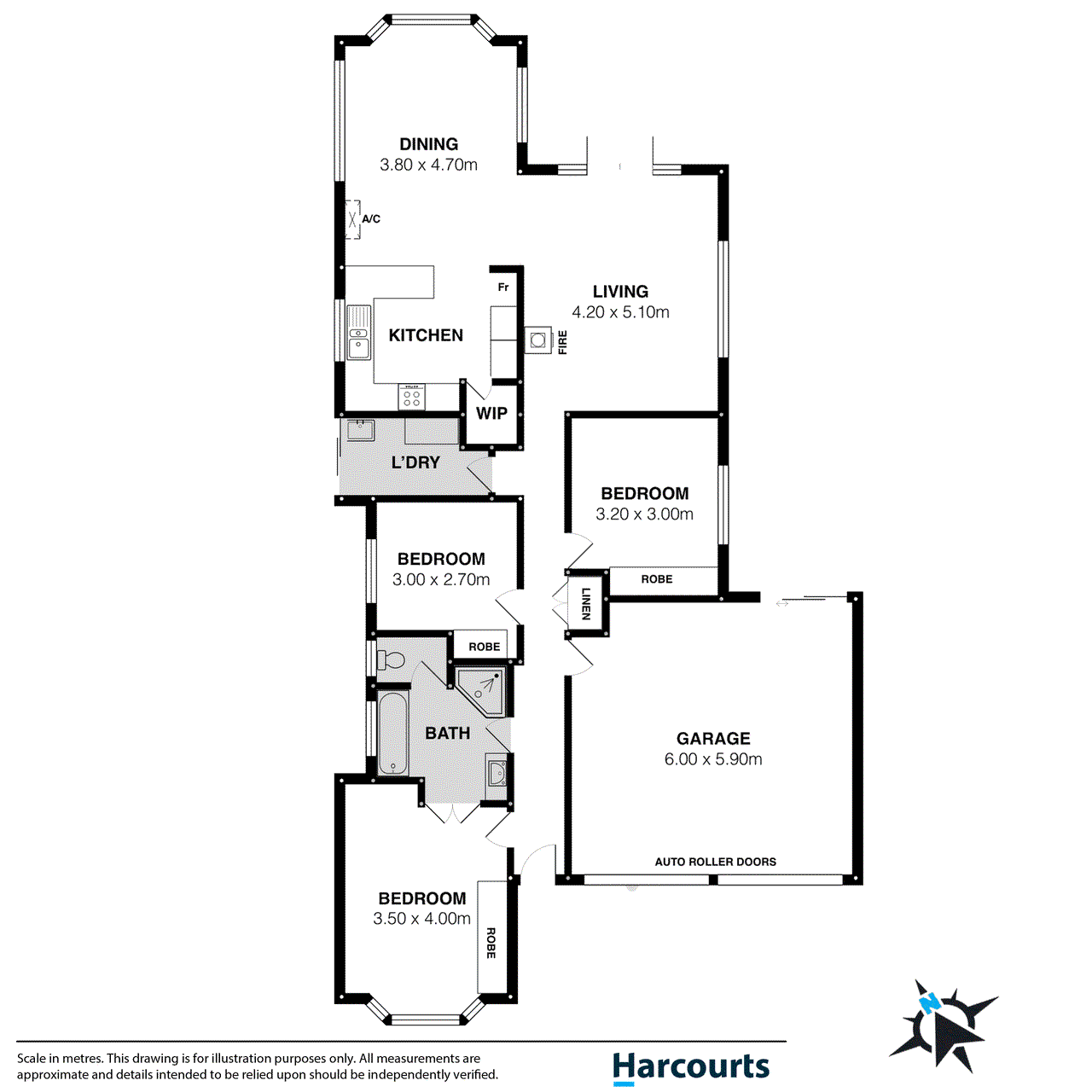 78 Cudmore Road, MCCRACKEN, SA 5211