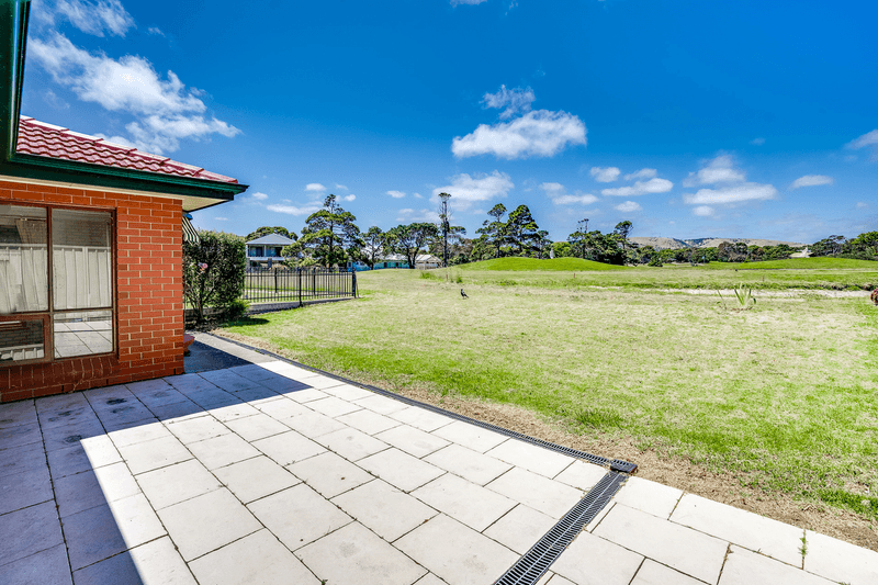 78 Cudmore Road, MCCRACKEN, SA 5211