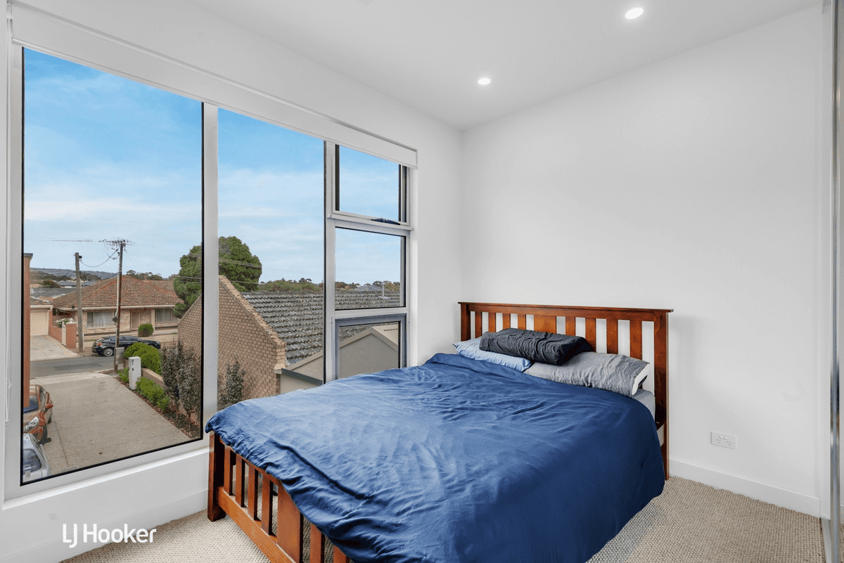 3/15 Watson Street, HECTORVILLE, SA 5073