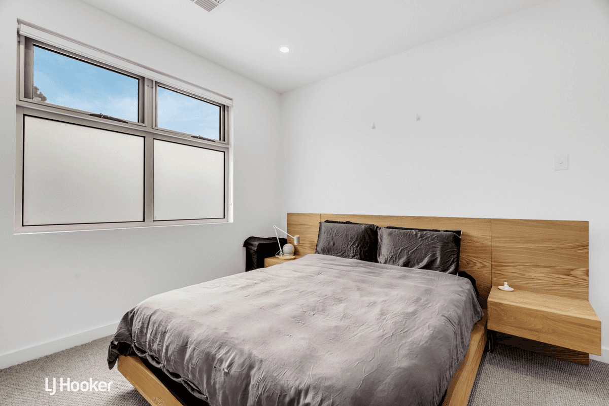 3/15 Watson Street, HECTORVILLE, SA 5073