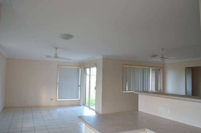 5 Stint Court, DECEPTION BAY, QLD 4508