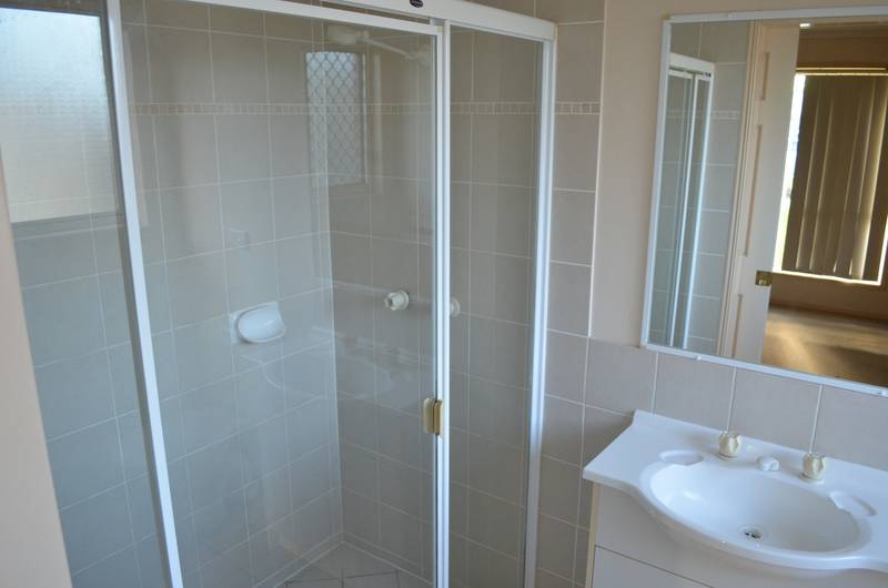 5 Stint Court, DECEPTION BAY, QLD 4508