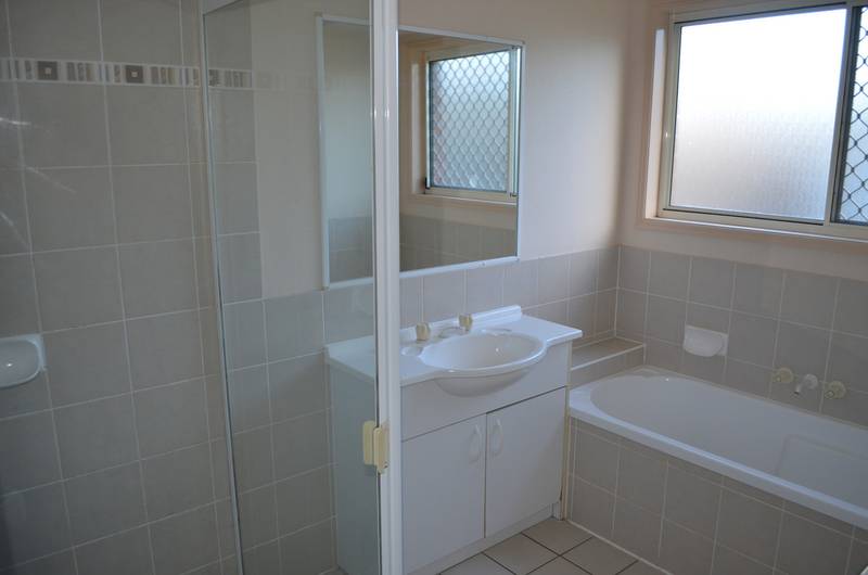 5 Stint Court, DECEPTION BAY, QLD 4508