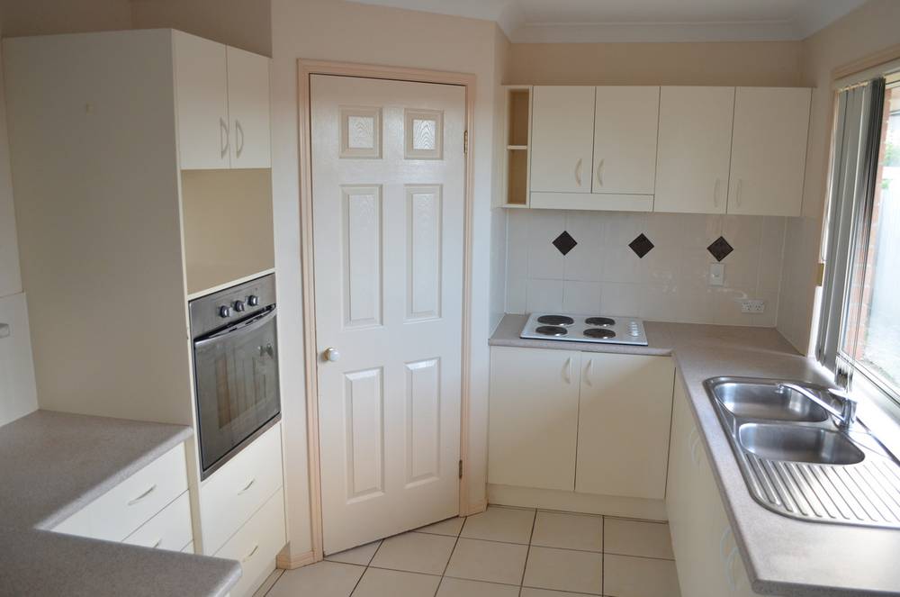 5 Stint Court, DECEPTION BAY, QLD 4508