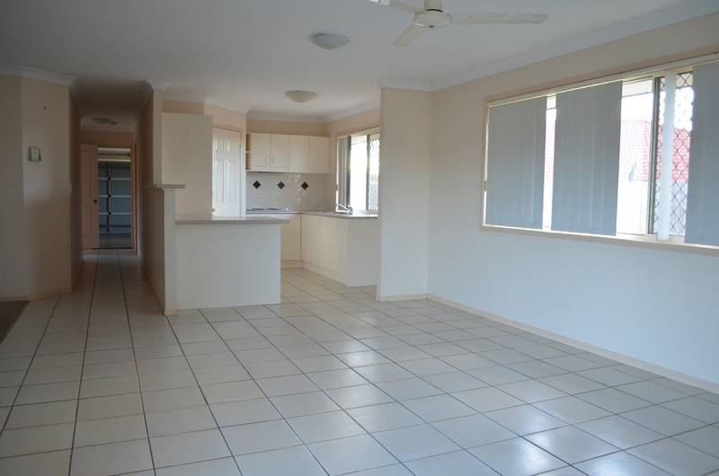 5 Stint Court, DECEPTION BAY, QLD 4508