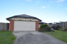 5 Stint Court, DECEPTION BAY, QLD 4508
