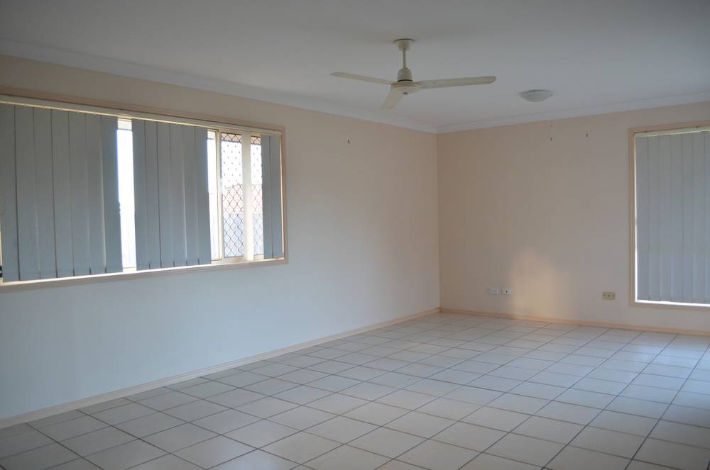 5 Stint Court, DECEPTION BAY, QLD 4508