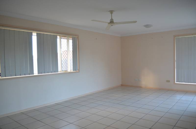 5 Stint Court, DECEPTION BAY, QLD 4508