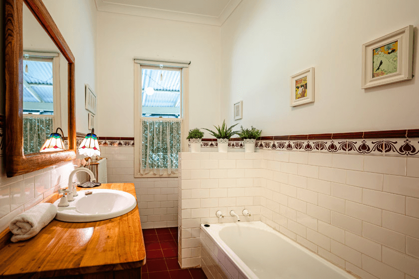 35 Kurrajong Street, DORRIGO, NSW 2453