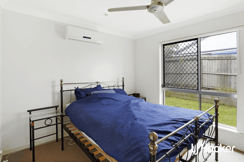 30/15-27 Bailey Road, DECEPTION BAY, QLD 4508