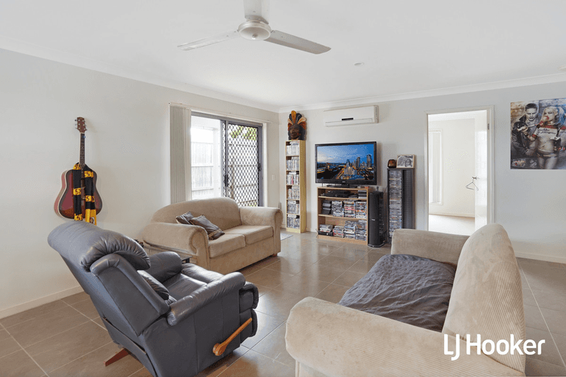 30/15-27 Bailey Road, DECEPTION BAY, QLD 4508