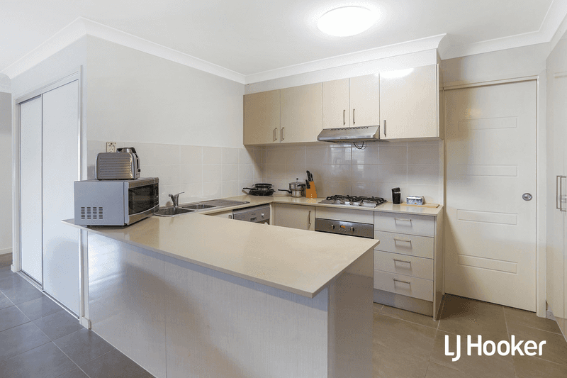 30/15-27 Bailey Road, DECEPTION BAY, QLD 4508