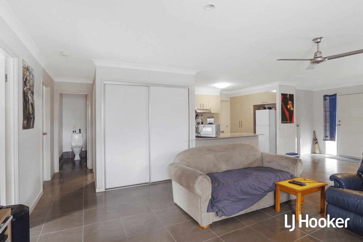 30/15-27 Bailey Road, DECEPTION BAY, QLD 4508