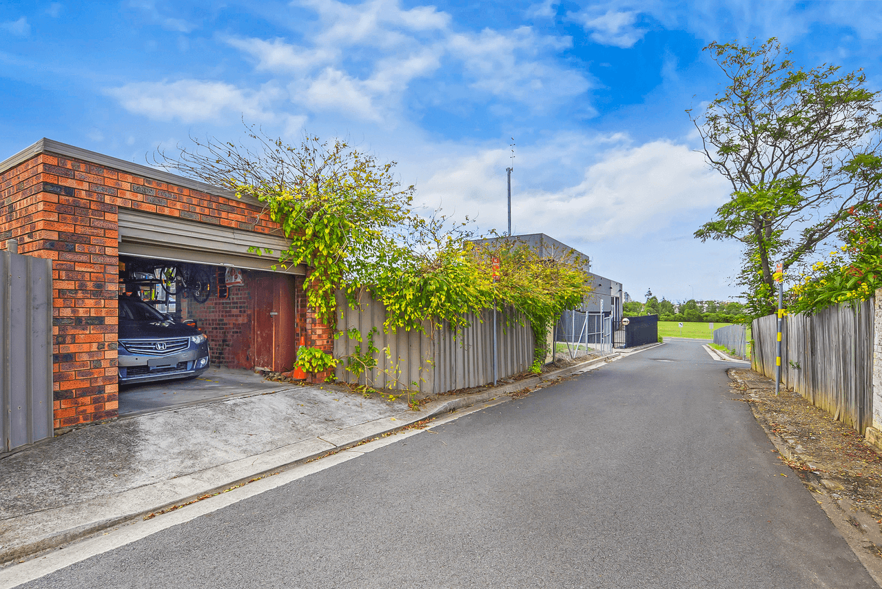 76 Concord Road, NORTH STRATHFIELD, NSW 2137