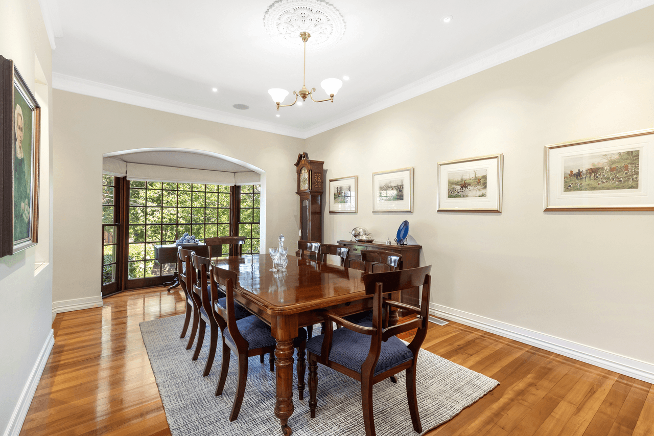 A1 Hope Street, PYMBLE, NSW 2073