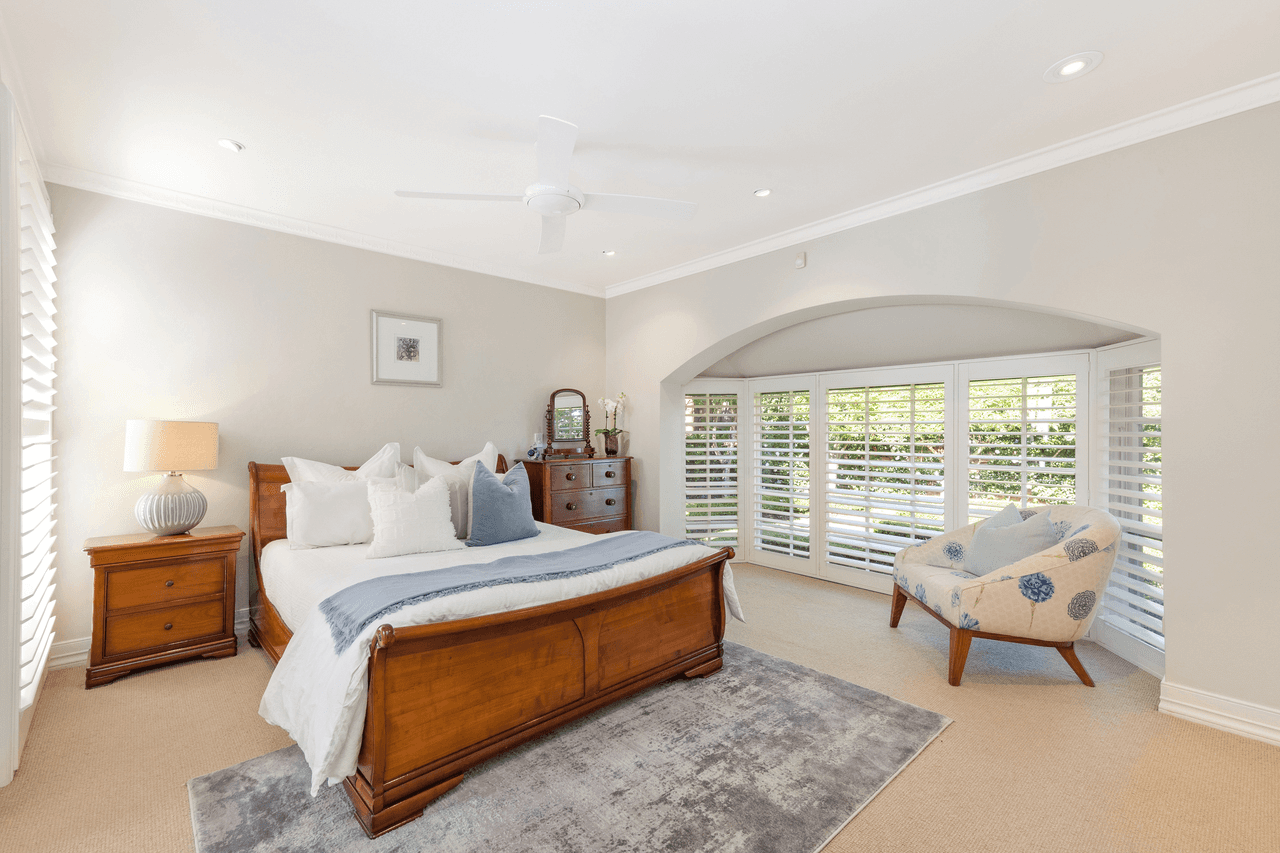 A1 Hope Street, PYMBLE, NSW 2073