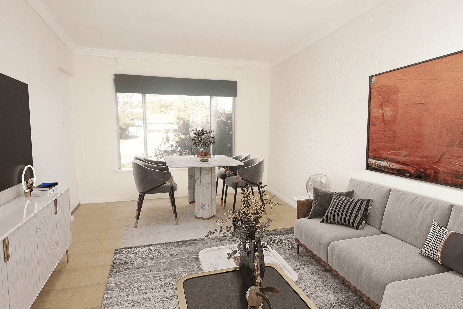 27/13 Kenton Street, Lynwood, WA 6147