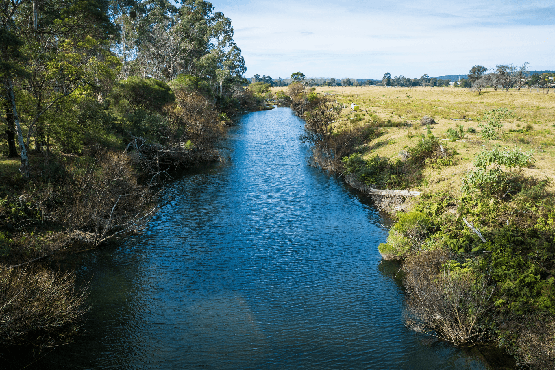 231-232 Mount Darragh Road, South Pambula, NSW 2549