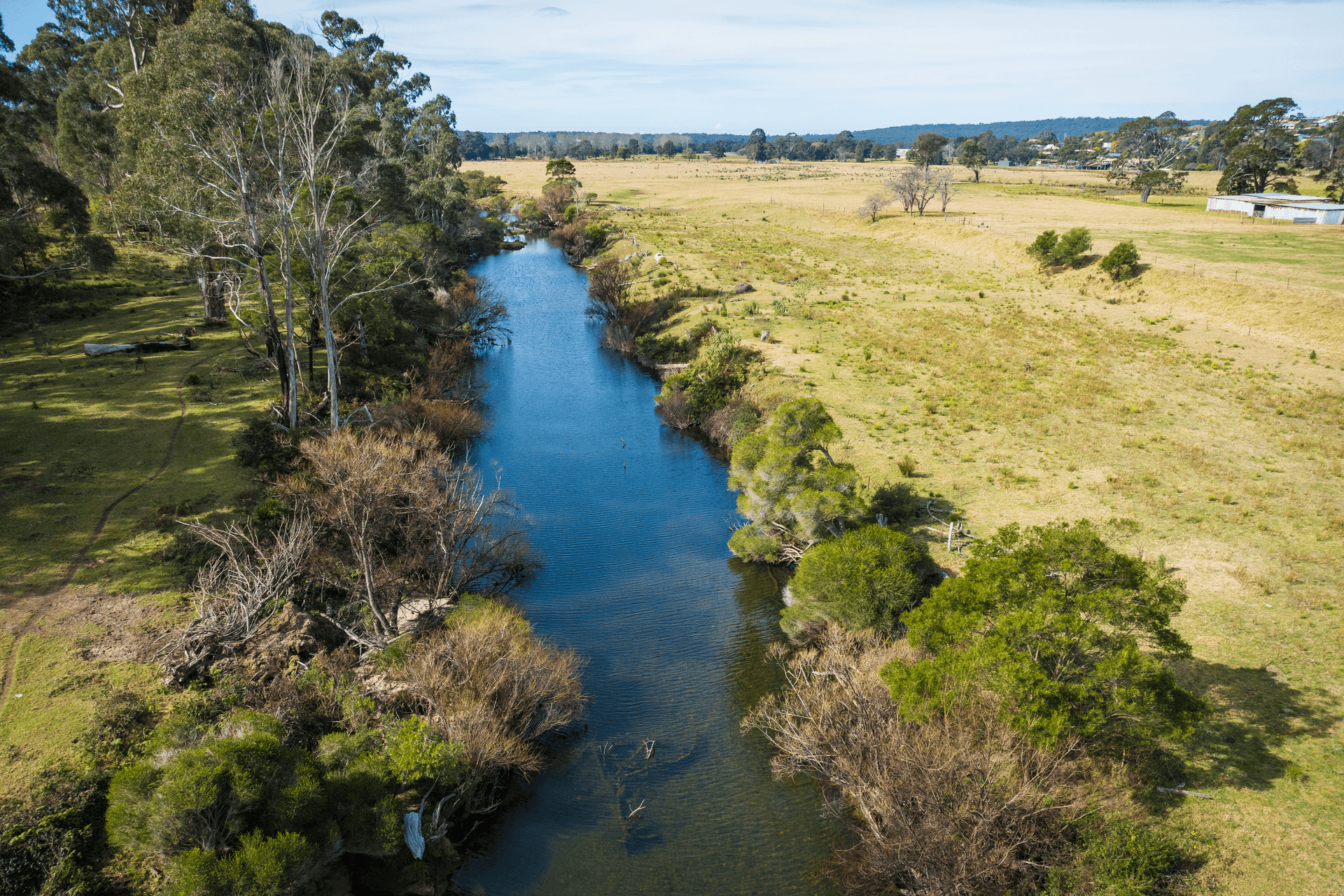 231-232 Mount Darragh Road, South Pambula, NSW 2549