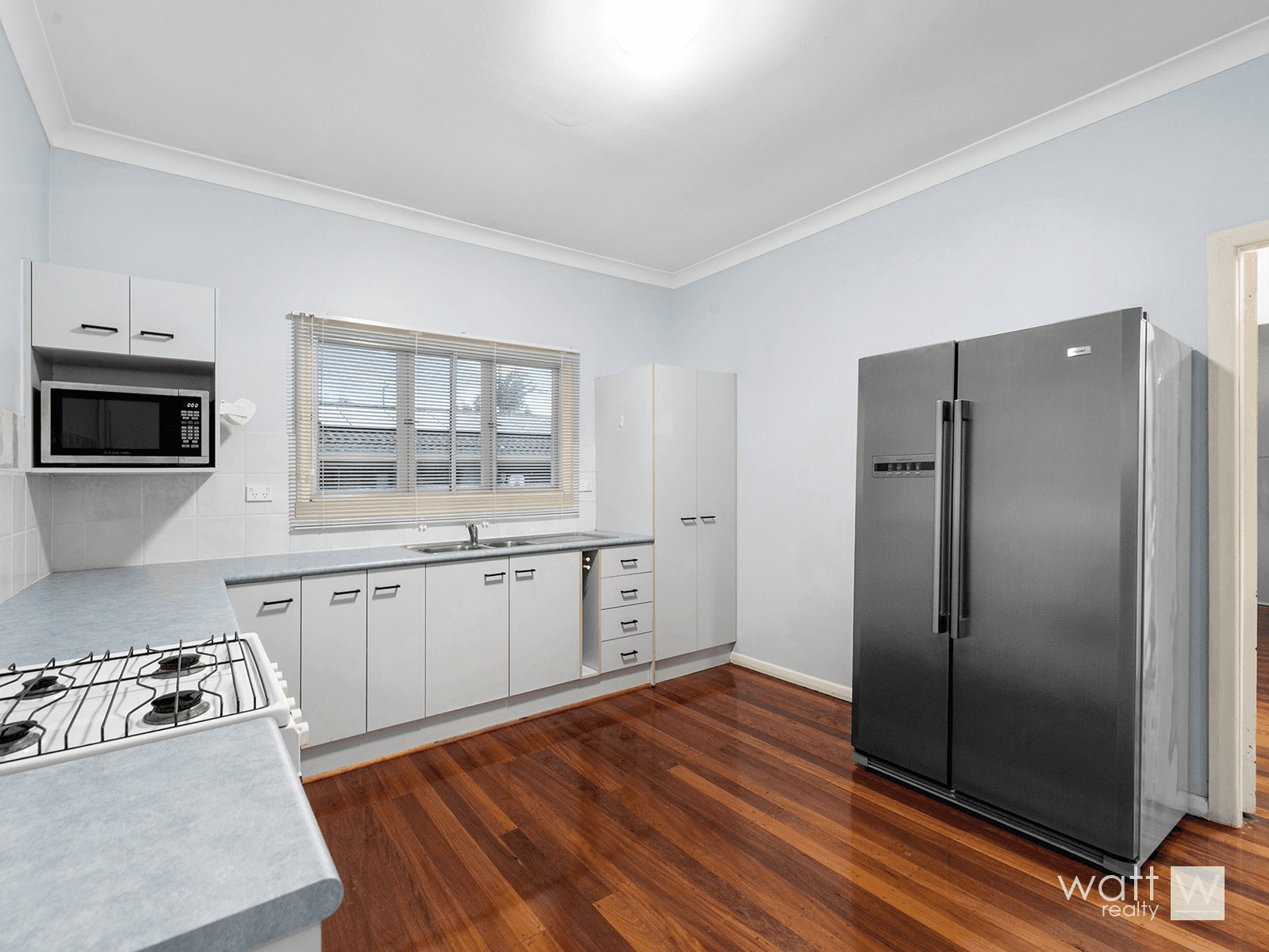 5 Walter Street, Virginia, QLD 4014