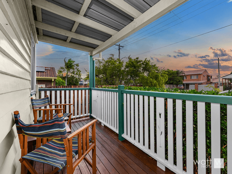 5 Walter Street, Virginia, QLD 4014