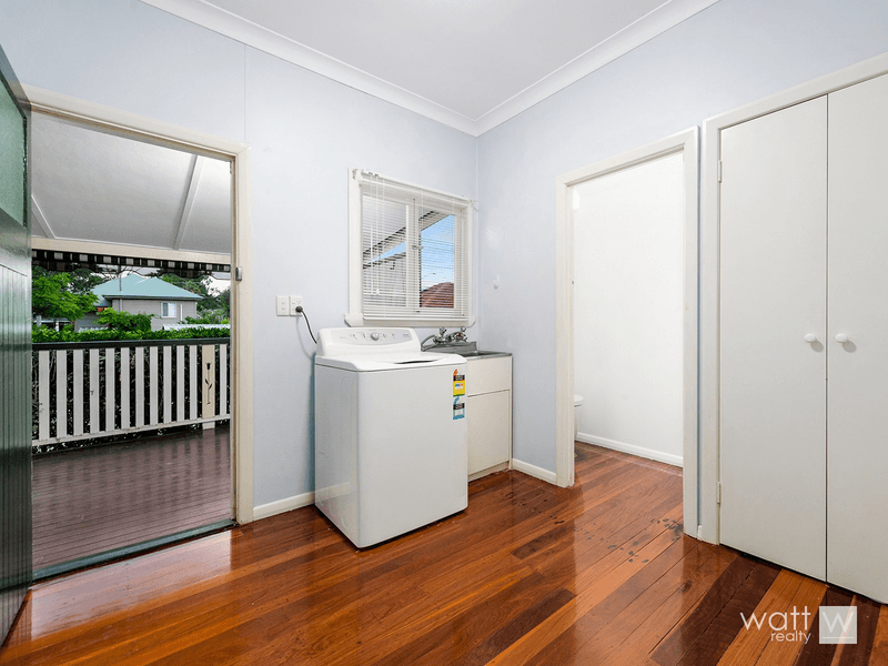 5 Walter Street, Virginia, QLD 4014