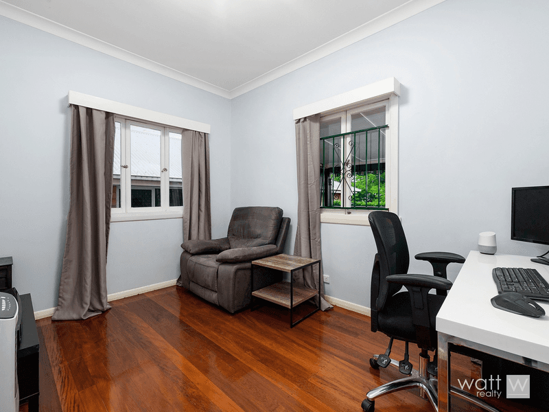 5 Walter Street, Virginia, QLD 4014