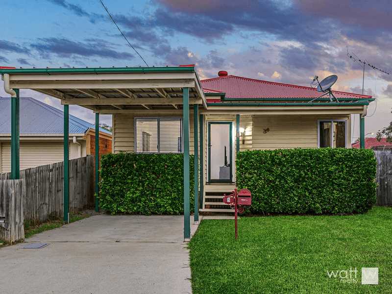 5 Walter Street, Virginia, QLD 4014