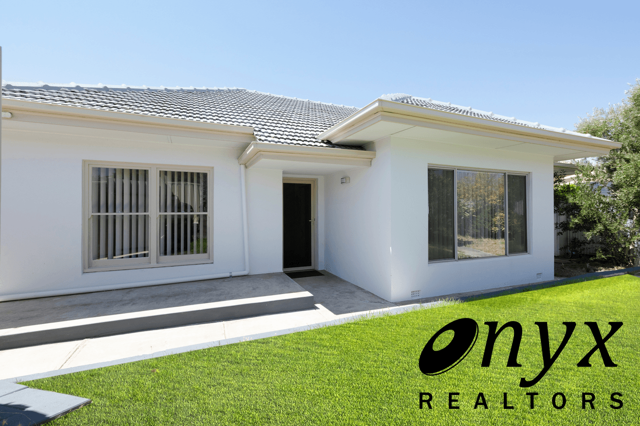 457 Grange Road, SEATON, SA 5023