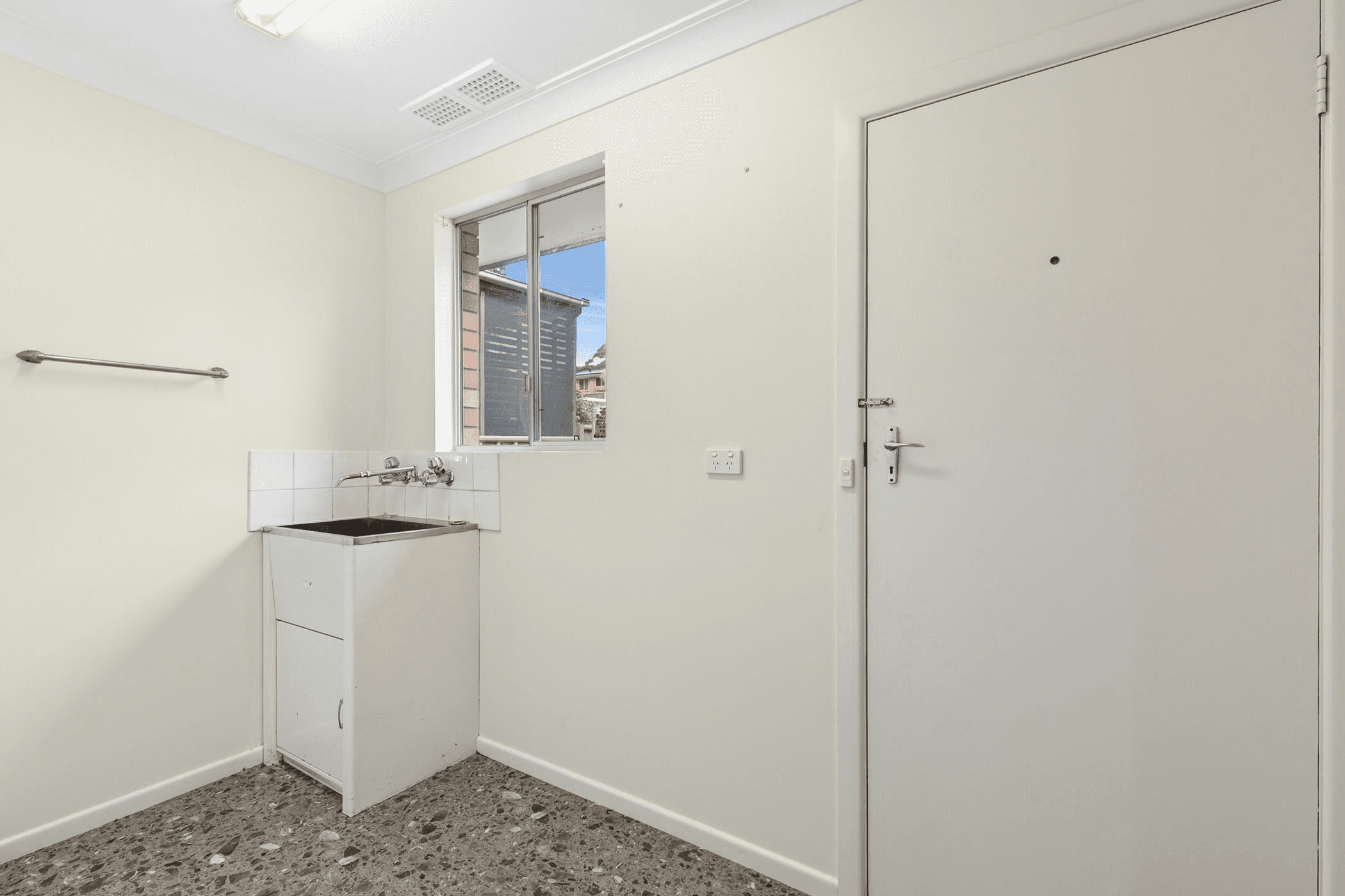25 Plantation Ave, Coffs Harbour, NSW 2450